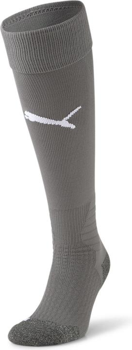 Image du produit Puma Chaussettes Team LIGA-703438 (31, 34)