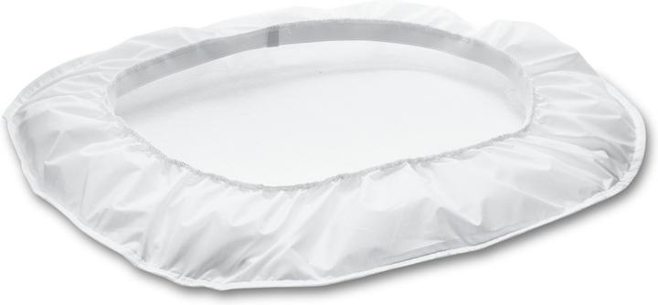 Produktbild Kärcher Membranfilter