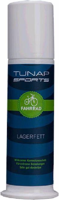 Image du produit Tunap Sports Graisse de Roulement (125 ml, Graisse pour roulements)