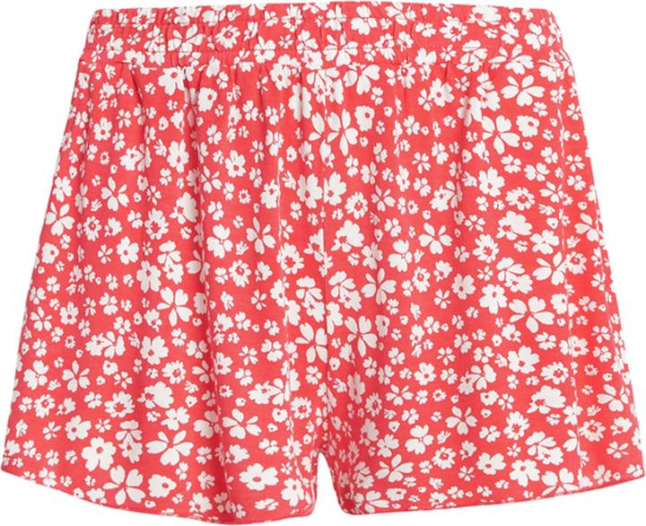 Produktbild MGA Frauenshorts protestieren prtcobia storts (40)