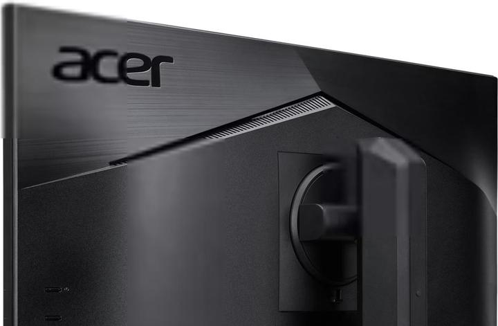 Image du produit Acer Vero B7 B277U (2560 x 1440 pixels, 27")