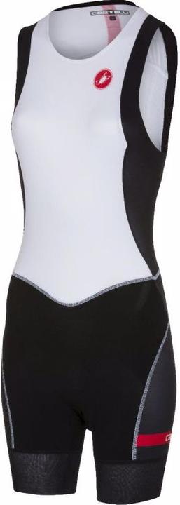Castelli hort Distance W Race uit (S)