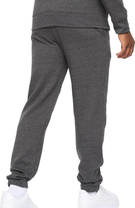 Produktbild Crosshatch Ellsworth Jogginghosen (XXL)