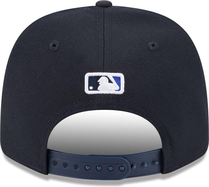 Immagine prodotto New Era 9Seventy Stretch Cap City Connect Detroit Tigers