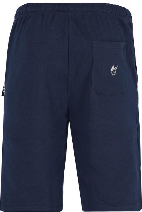 Produktbild Hajo Premium Komfort Freizeit / Jogginghose (58)