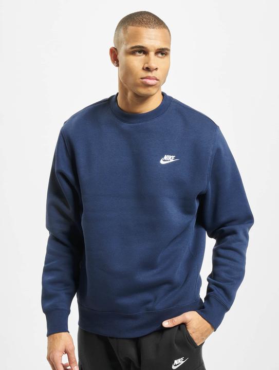 Immagine prodotto Nike felpa (L)