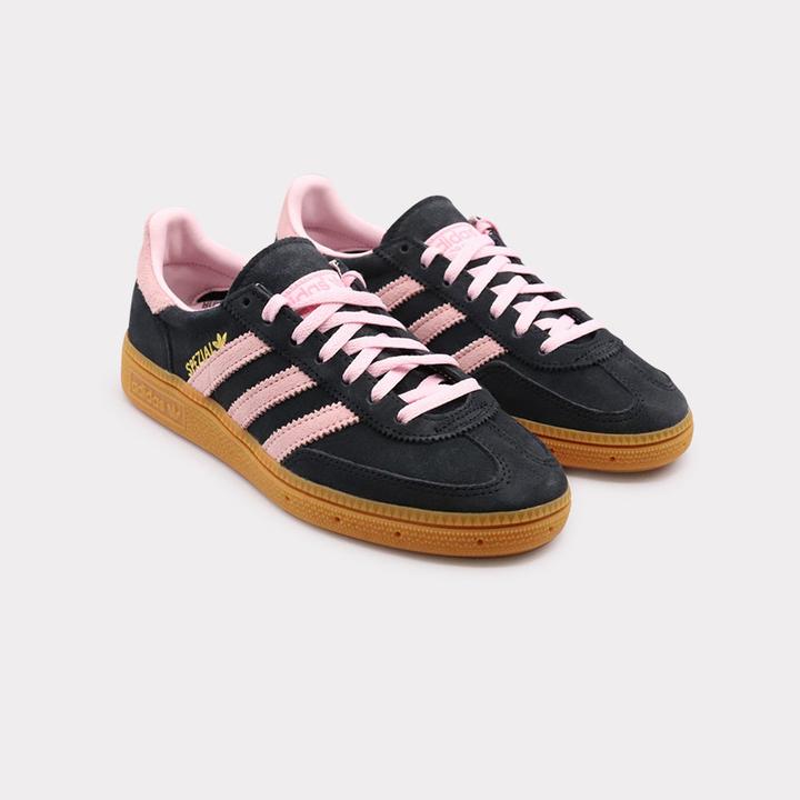 Image du produit adidas Handball Spécial Femmes (38 2/3)