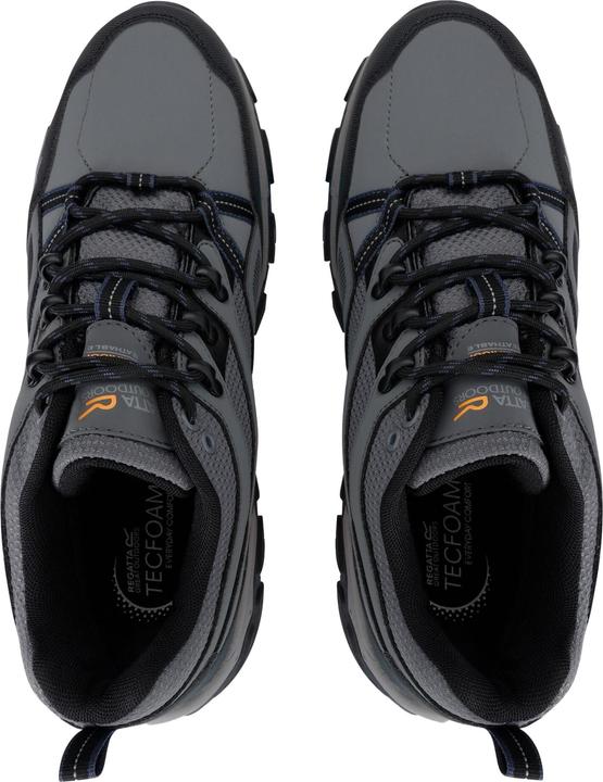 Produktbild Regatta Wanderstiefel Holcombe 3 (46)
