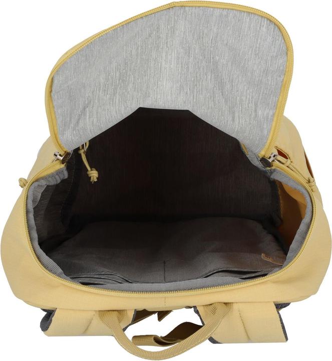 Immagine prodotto Deuter StepOut 16 (16 l)