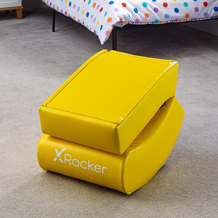 Produktbild X Rocker Yoshi