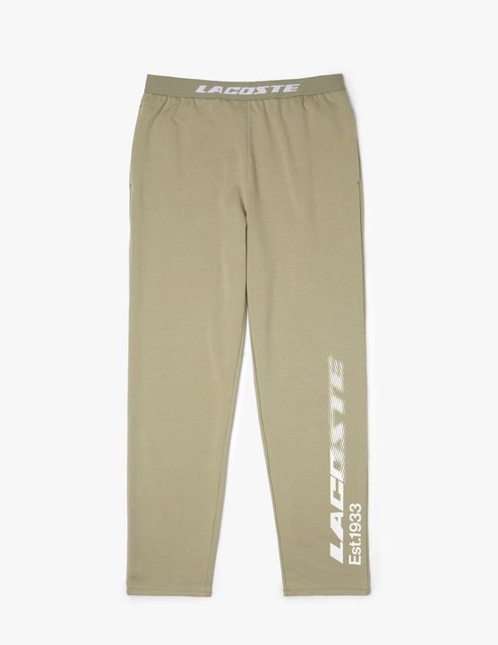Image du produit Lacoste - Bas de pyjama - Homme (S)