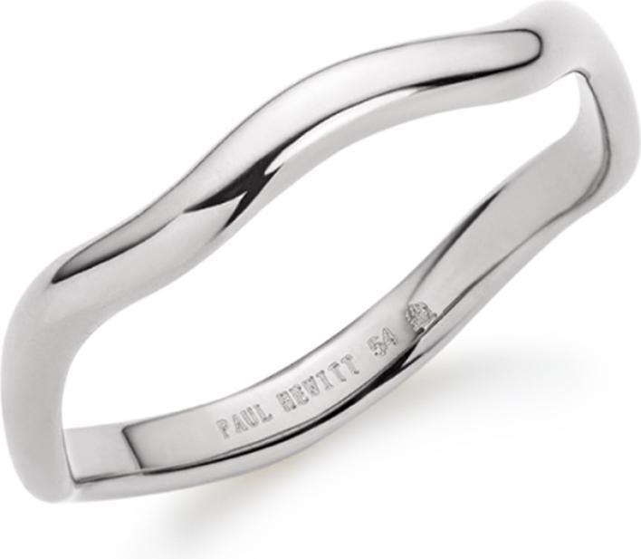 Actual product image Paul Hewitt PH-JE-1816-50 (50)