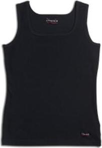 Armor Lux damen-top mousterlin (XL)