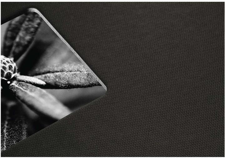 Actual product image Hama Spiral album Fine Art 24 x 17 cm (10 x 15 cm)
