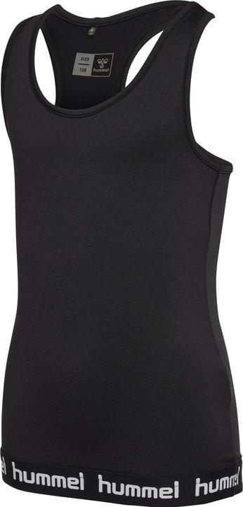 Immagine prodotto hummel Nanna Top (110)