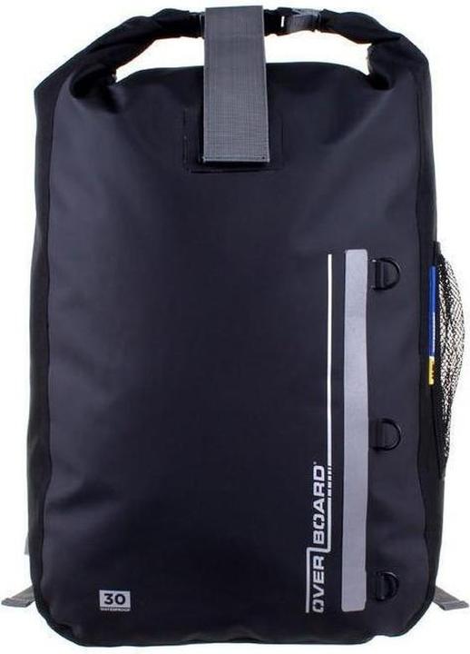Immagine prodotto Over Board Zaino impermeabile 30L 49.5x34x16.5cm (30 l)