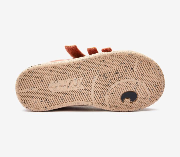 Immagine prodotto Decathlon I MOVE 500 (28)