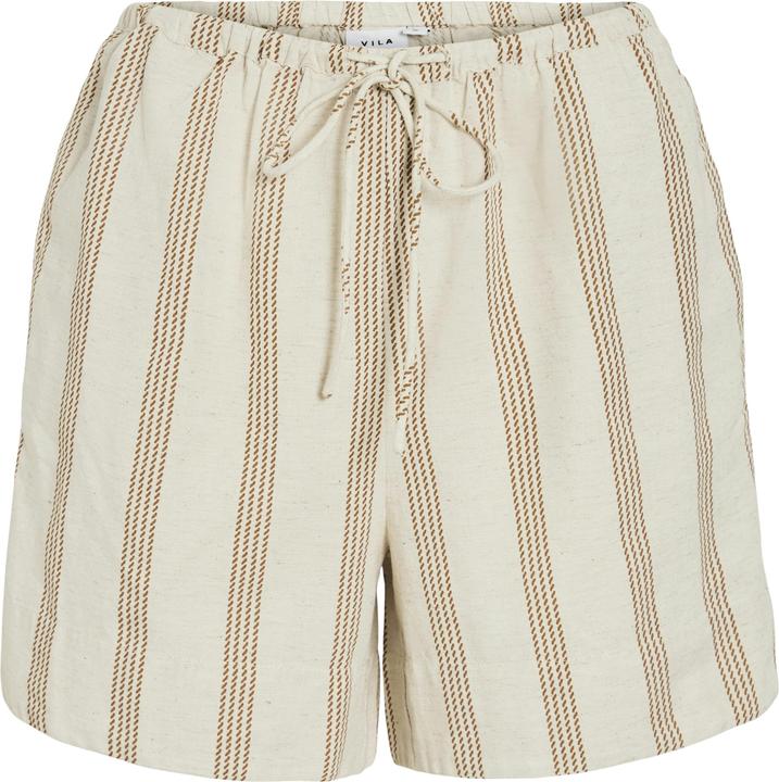 Immagine prodotto Vila VIPRISILLA Mid-Waist Shorts (40)