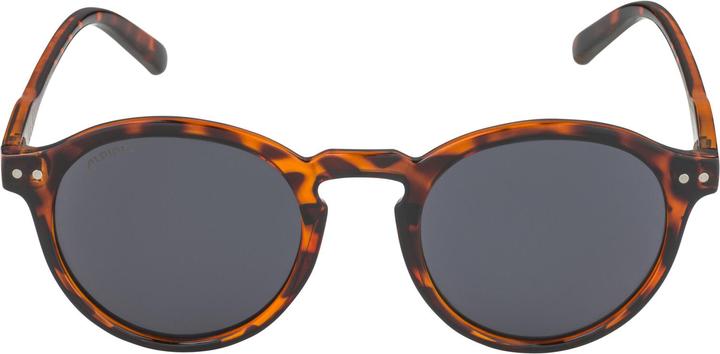 Actual product image ALPINA SPORTS Sneek