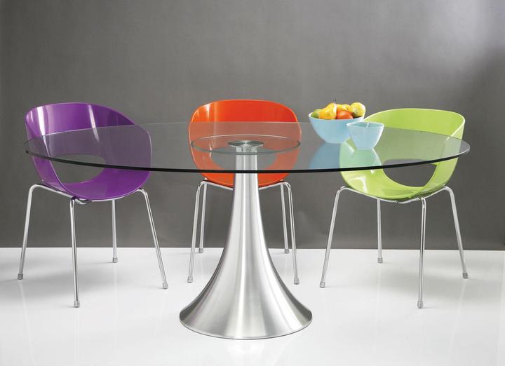 Image du produit Kare Design Grande Possibilita (180 x 120 cm)
