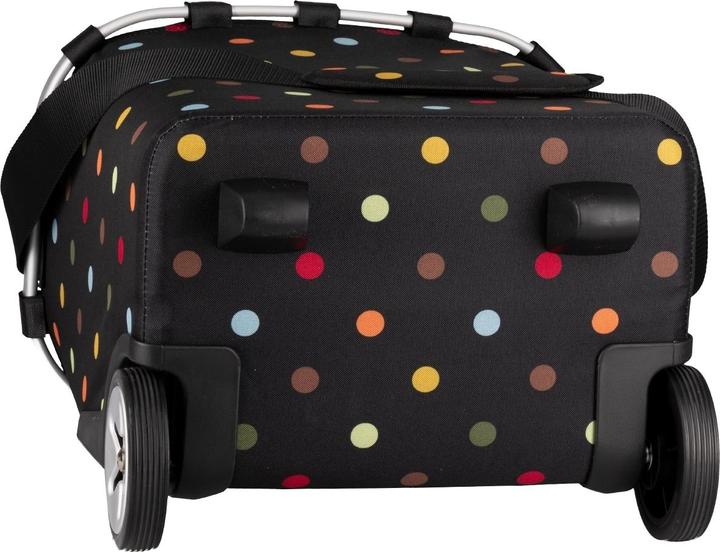 Immagine prodotto reisenthel Carrycruiser