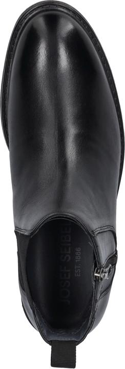 Immagine prodotto Josef Seibel 25412-TE147 (42)