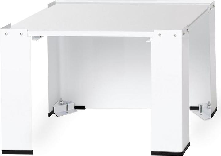 Image du produit Scanpart Scan Lave-linge Support wh