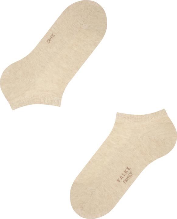Immagine prodotto Falke Family SN (Confezione singola, 47 - 50)
