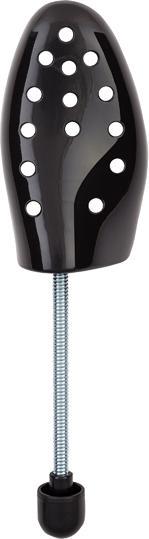 Immagine prodotto CC Comfort Concept CC Plastic Shoe Tree Men (39, 40, 45, 1 x)