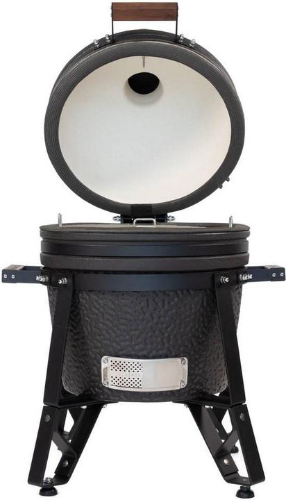 Actual product image The Bastard Urban Compact (340 mm)