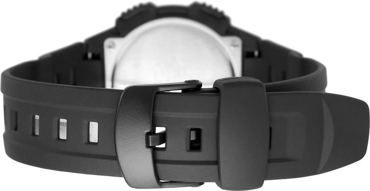 Image du produit Casio Collection Hommes (Montre analogique, Montre numérique, 42 mm)