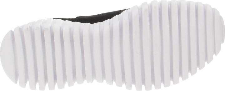 Actual product image Bernie Mev Gravity (42)