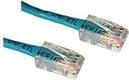 Actual product image C2G Crossover Patch Cable Network Cable (2 m)