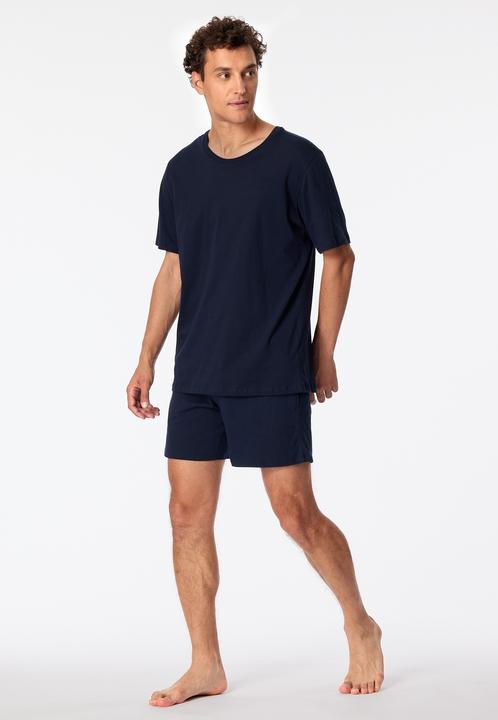 Image du produit Schiesser Long Boxer (46, Une unité par pack)