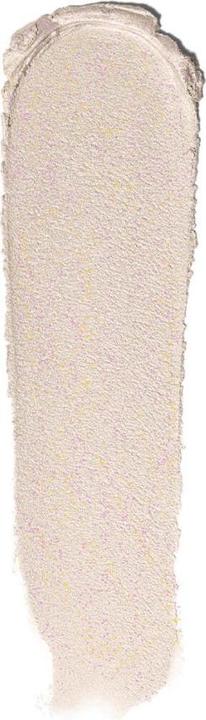 Image du produit Bobbi Brown Longwear Cream Shadow St Opal (Opalite)