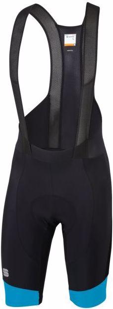 Image du produit Sportful GTS Bibshort (L)