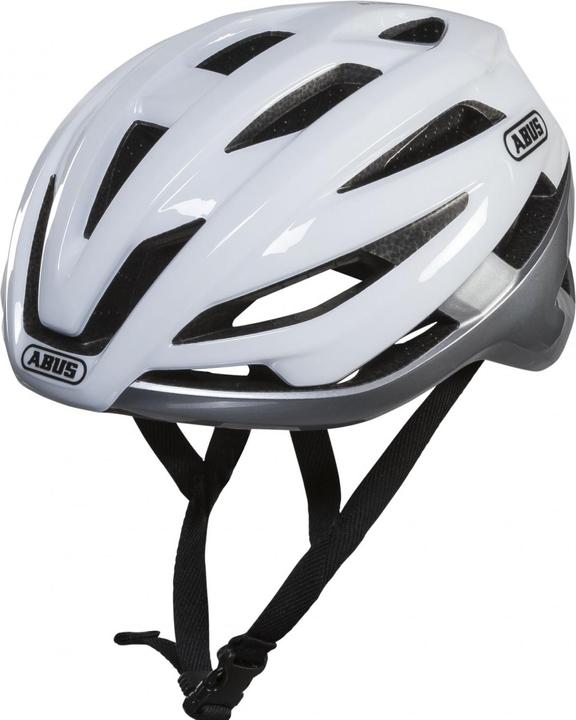 Actual product image Abus StormChaser (51 - 55 cm)