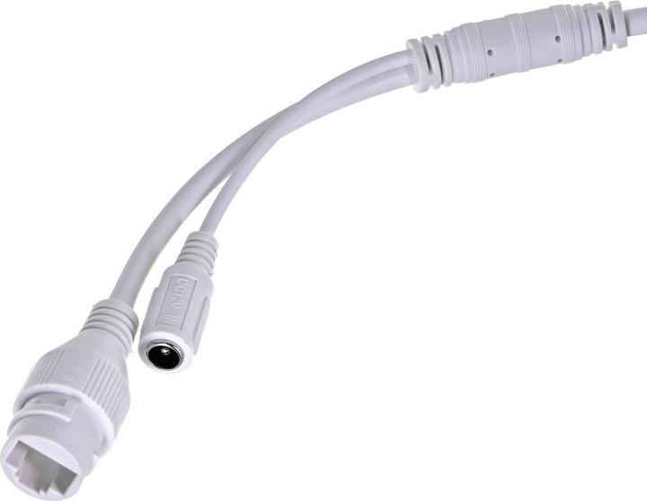 Immagine prodotto Imou Telecamera Wrl Bullet Pro 5mp/Ipc-F52mip (2880 x 1620 Pixels)