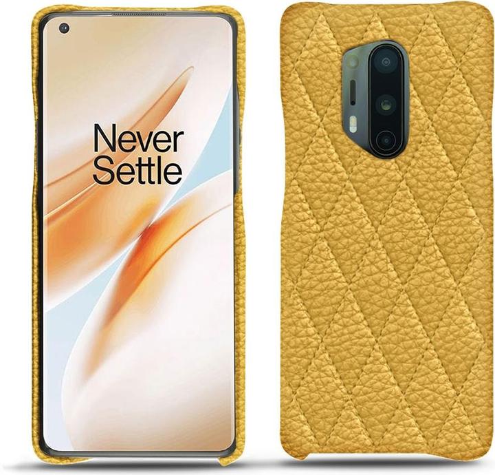 Image du produit Noreve Housse cuir (OnePlus 8 Pro)