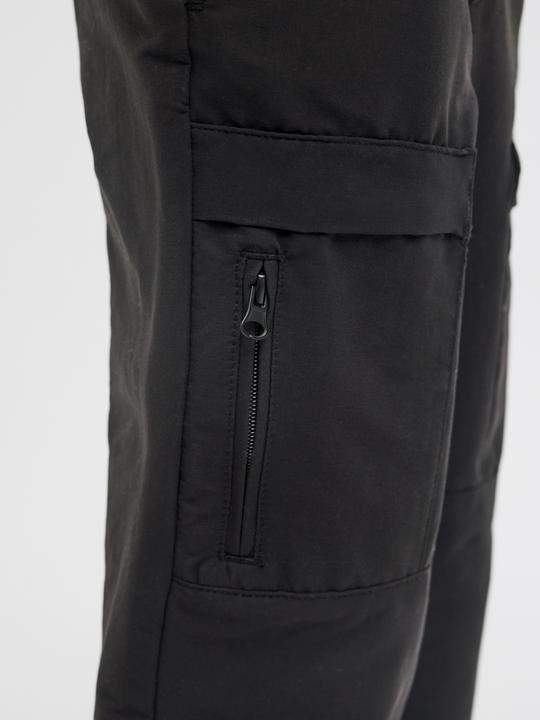 Produktbild Jack & Jones Relaxed Fit Hosen Junior Relaxed Fit Hosen (152)