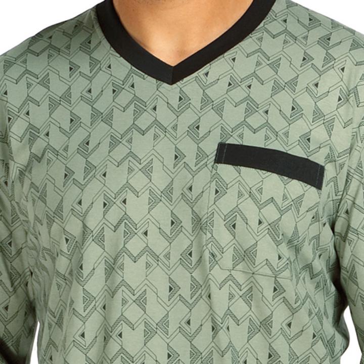 Image du produit Comte Pyjama pour homme (48)