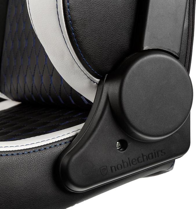 Produktbild noblechairs EPIC - SK Gaming Edition