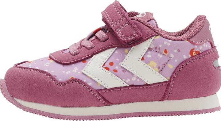 hummel Reflex Infant (26)