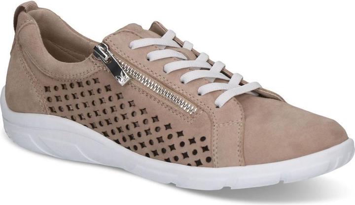 Actual product image Caprice Sneaker (39)