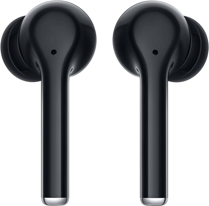 Actual product image Huawei Freebud's 3i (ANC, 14.50 h, Wireless)