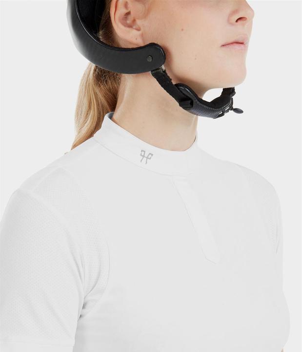 Produktbild Horse Pilot reitturnier-hemd damen hore pilot aerolight (S)