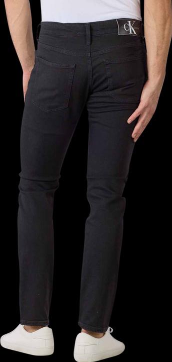 Image du produit Calvin Klein 10018876 (W36/L34)