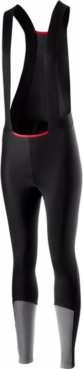 Image du produit Castelli Nano Flex Pro 2 W Bibtight (L)
