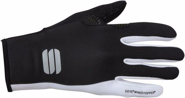 Produktbild Sportful WS Essential 2 W Glove (L)