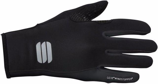 Sportful WS Essential 2 W Glove